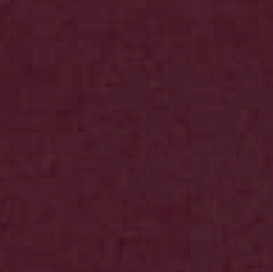 Divina 3 671 Swatch image for Divina 3 671